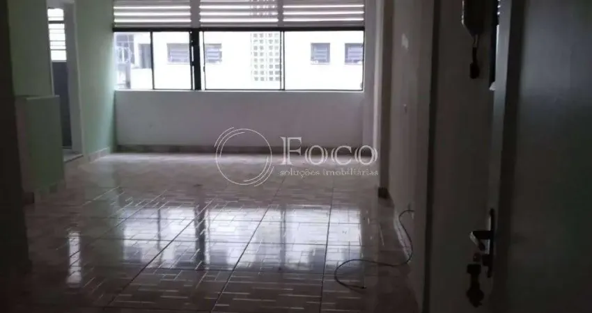 Casa com 1 quarto à venda no Campos Eliseos, São Paulo