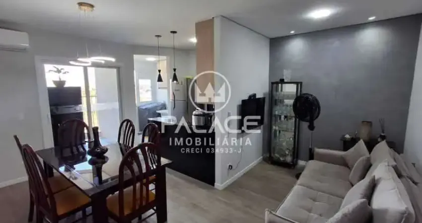 Apartamento para venda em água branca de 70.00m² com 3 quartos, 1 suite e 2 garagens