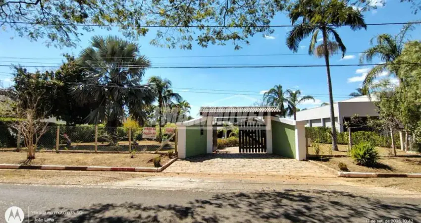 Casa de condomínio para alugar em city castello de 500.00m² com 5 quartos, 3 suites e 5 garagens
