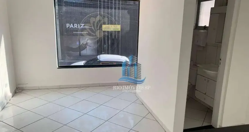 Casa para venda em santa maria de 120.00m² com 3 quartos e 2 garagens