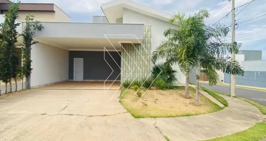 Casa de condomínio para venda e aluguel em jardins de renoir de 200.00m² com 3 quartos, 3 suites e 2 garagens