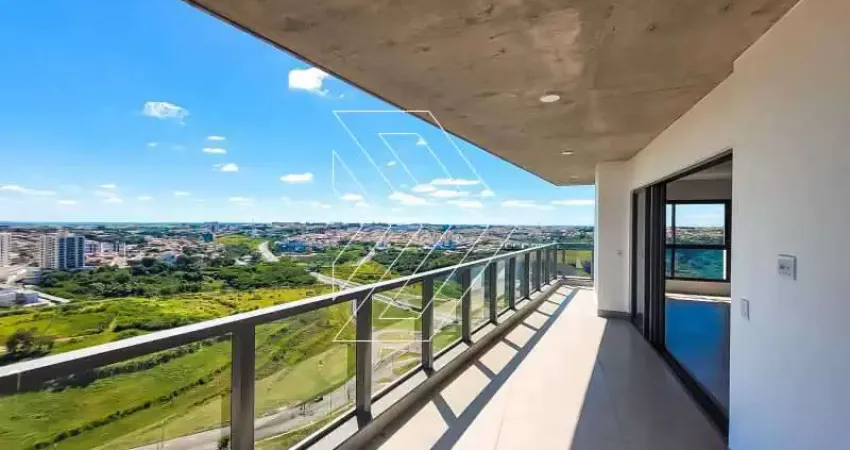 Apartamento para venda em parque das árvores de 160.00m² com 3 quartos, 3 suites e 2 garagens