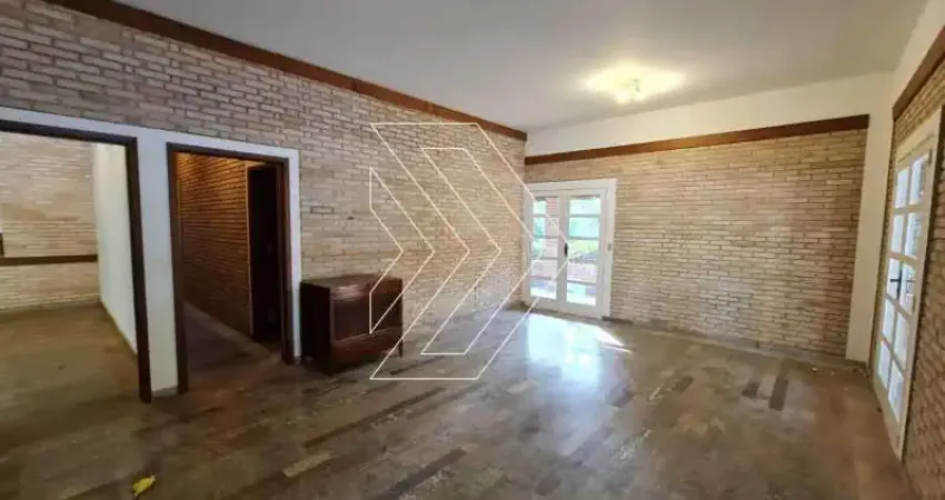 Chácara para venda em chácara dos laranjais de 352.00m² com 2 quartos