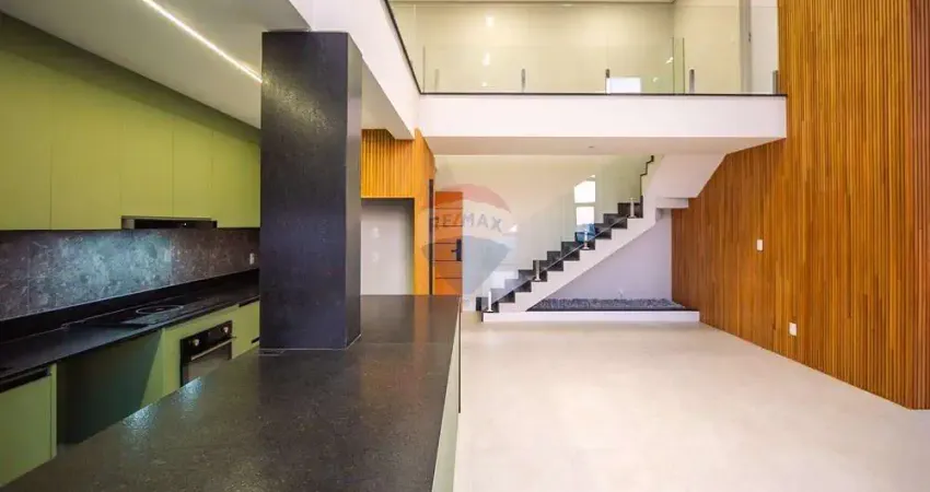 Apartamento para venda em vila almeida de 176.00m² com 3 quartos, 3 suites e 3 garagens