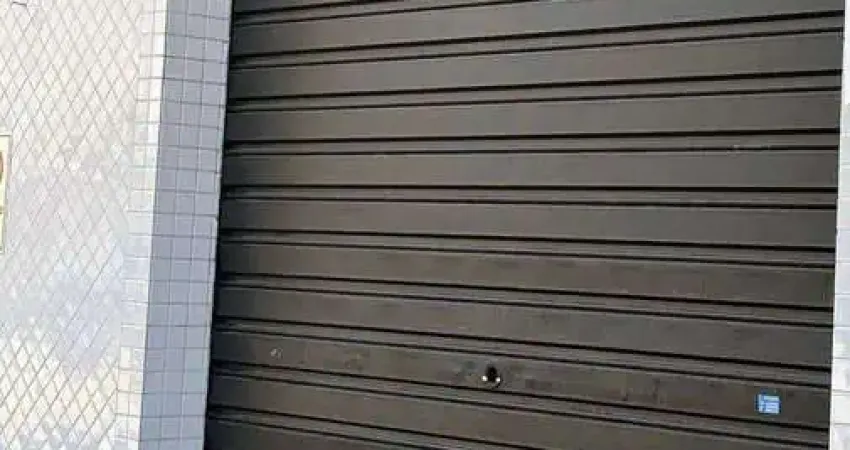 Casa comercial para alugar na Alameda São Caetano, 1769, Jardim, Santo André