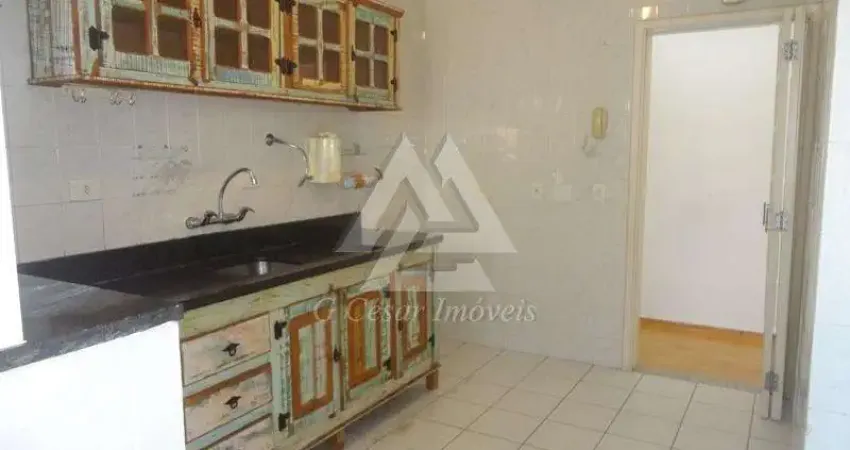 Apartamento para venda em demarchi de 70.00m² com 2 quartos e 1 garagem