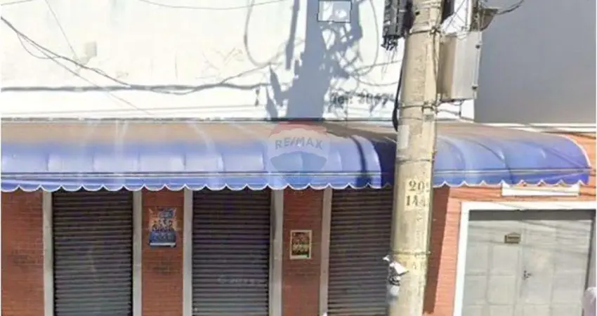 Sala comercial para alugar na Rua Cândido Bueno, 932, Centro, Jaguariúna