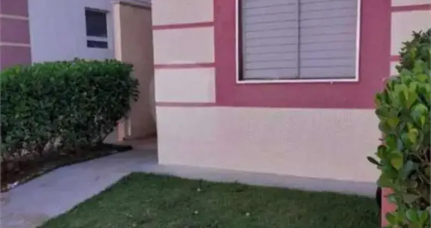 Casa para venda em jardim ipanema de 75.00m² com 2 quartos, 1 suite e 2 garagens