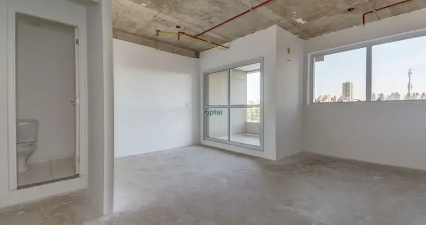 Sala comercial para venda em jardim do mar de 66.00m² com 2 garagens