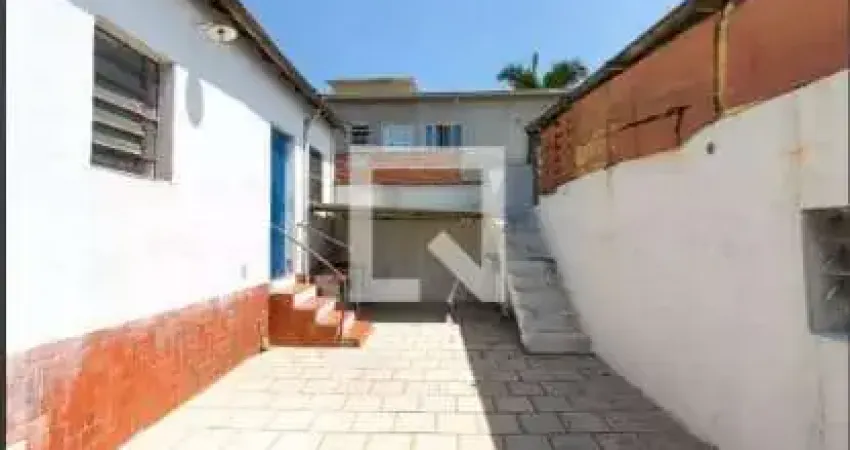 Casa para venda em vila primavera de 200.00m² com 2 quartos e 3 garagens