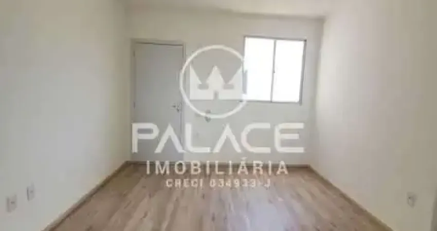 Apartamento para venda em parque orlanda i de 48.00m² com 2 quartos e 1 garagem