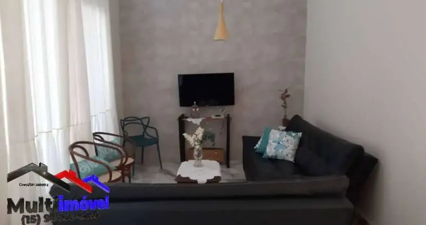 Casa para venda em portal das estrelas i de 525.00m² com 5 quartos, 5 suites e 4 garagens