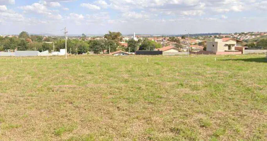Terreno à venda na Estrada Beatriz Anacleto Da Fonseca, Sn, Desmembramento Raccioni, São Pedro
