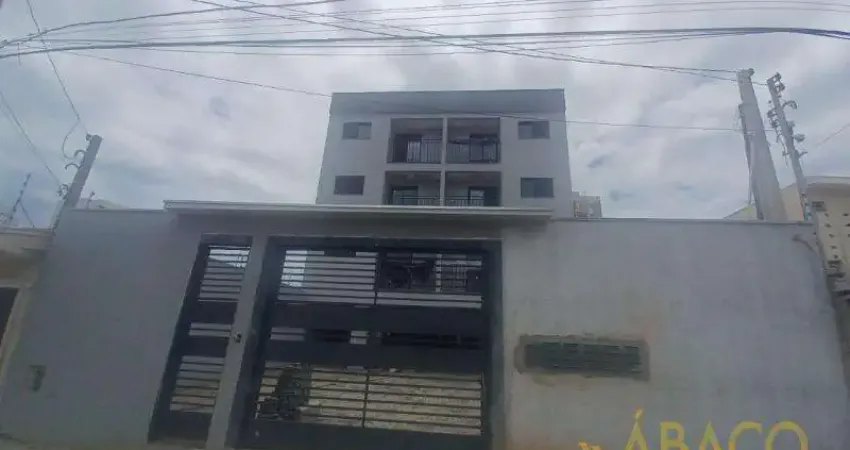 Apartamento para alugar em cidade jardim de 50.00m² com 2 quartos