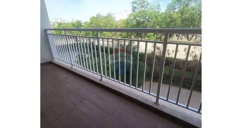 Apartamento para venda em vila do golf de 128.00m² com 4 quartos, 3 suites e 2 garagens