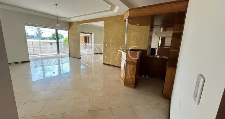 Casa para venda em city ribeirão de 450.00m² com 5 quartos, 2 suites e 3 garagens