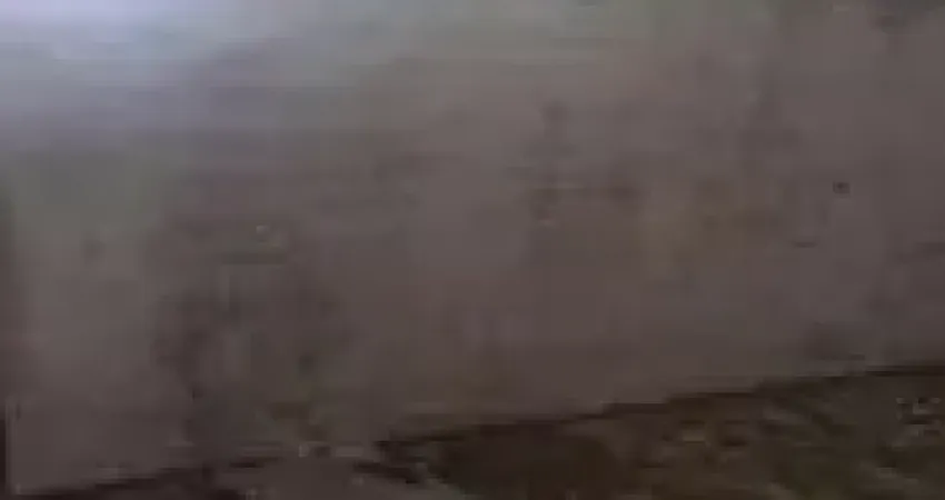 Casa comercial à venda na Rua Itinguçu, 930, Vila Ré, São Paulo