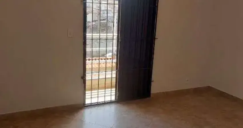 Sobrado para venda em vila laís de 96.00m² com 3 quartos e 4 garagens