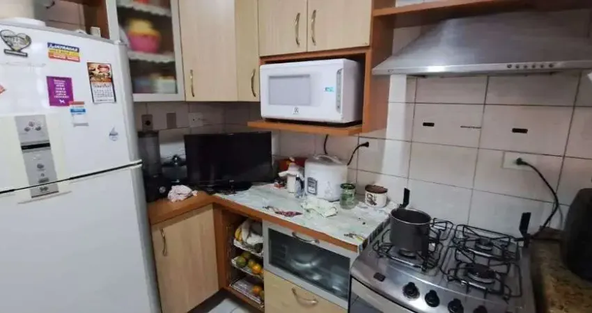 Sobrado para venda em parque boturussu de 116.00m² com 2 quartos e 2 garagens