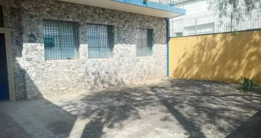 Apartamento com 1 quarto à venda na Rua Silveira da Mota, ***, Cambuci, São Paulo