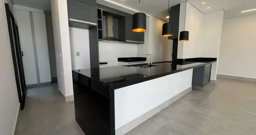 Casa de condomínio para venda em jardim residencial viena de 204.45m² com 3 quartos, 3 suites e 4 garagens