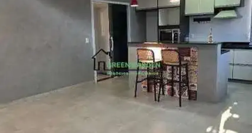 Imóvel comercial para venda em loteamento vale azul i de 220.00m² com 3 quartos, 3 suites e 4 garagens