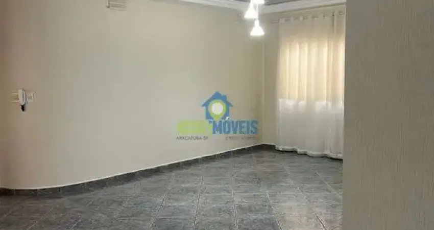 Casa para venda e aluguel em monte carlo de 237.00m² com 3 quartos, 1 suite e 3 garagens