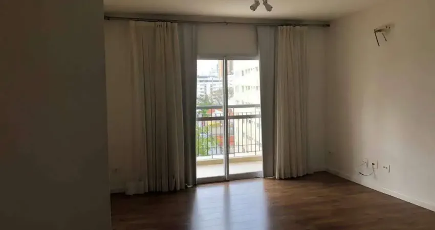 Apartamento para venda e aluguel em vila mariana de 108.00m² com 3 quartos e 1 suite
