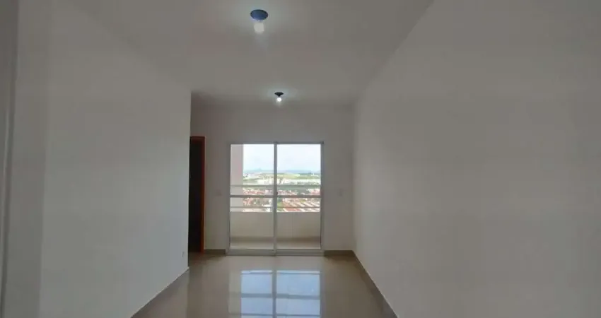 Apartamento para alugar em nossa senhora de fátima de 48.00m² com 2 quartos e 1 garagem
