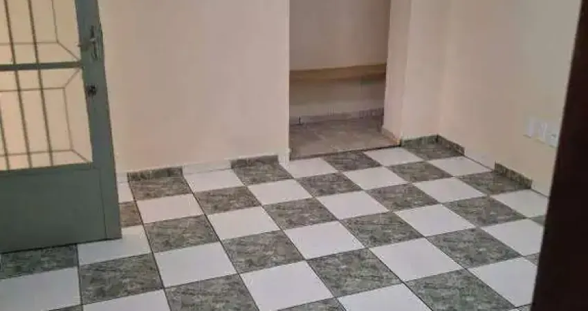 Kitnet para alugar em jardim primavera de 30.00m² com 1 quarto