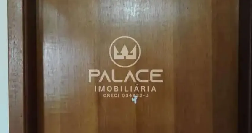 Sala comercial para alugar no Monte Líbano, Piracicaba
