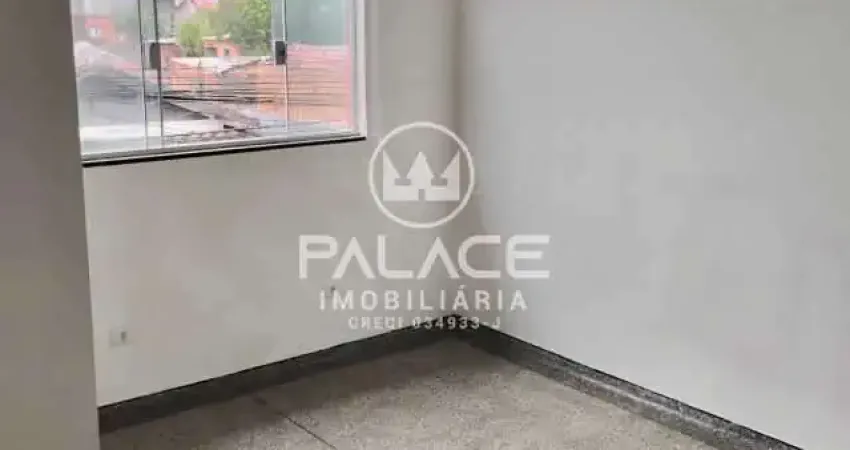 Casa com 1 quarto para alugar no Monte Líbano, Piracicaba