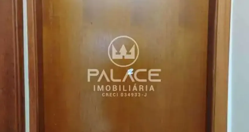 Sala comercial para alugar no Monte Líbano, Piracicaba
