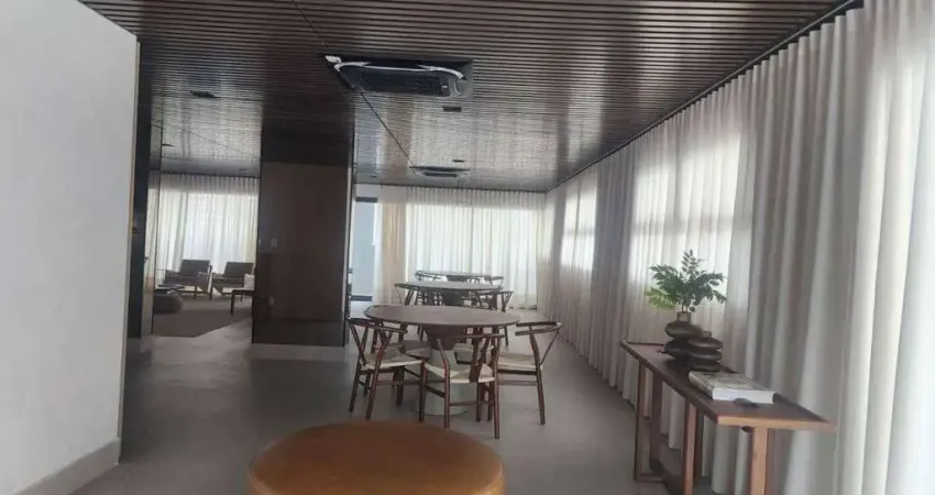 Apartamento para venda em vila mariana de 66.00m² com 2 quartos, 1 suite e 1 garagem