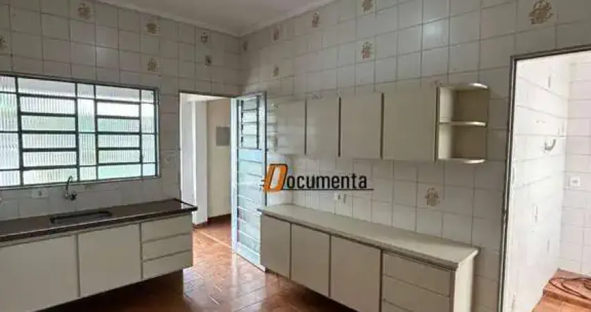 Apartamento para alugar em centro de 140.00m² com 3 quartos e 1 suite