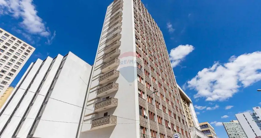 Apartamento para venda em centro de 144.00m² com 3 quartos e 2 suites
