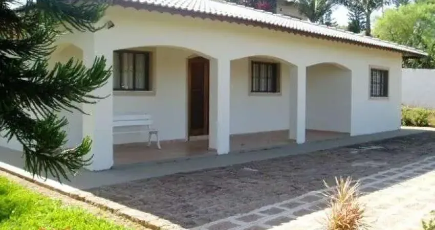 Chácara para venda em colinas do mosteiro de itaici de 400.00m² com 4 quartos e 2 suites