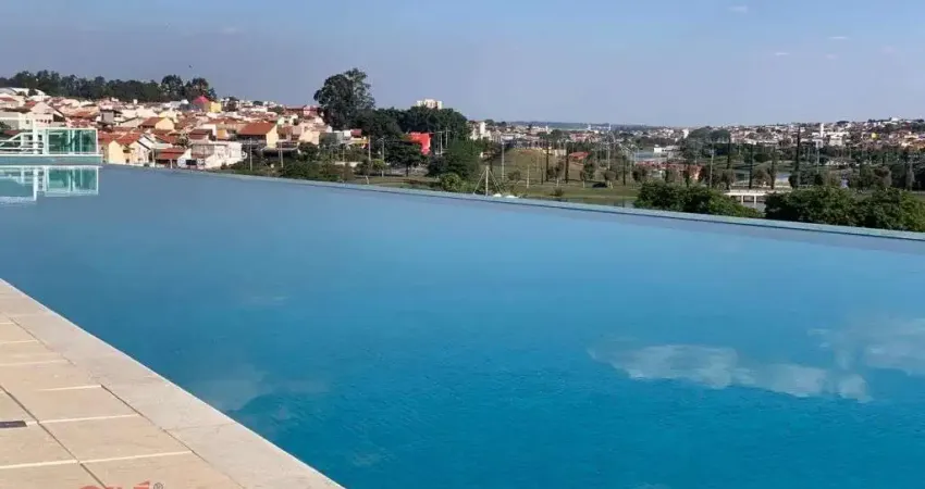 Apartamento para venda em jardim pompéia de 124.00m² com 3 quartos, 3 suites e 2 garagens