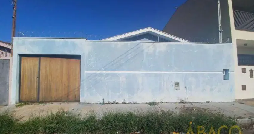 Casa para alugar em jardim são joão batista de 100.00m² com 2 quartos, 2 suites e 2 garagens