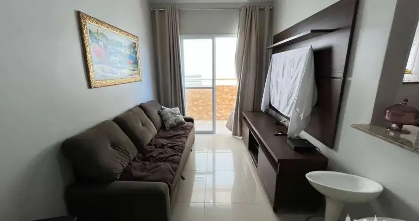 Apartamento para venda e aluguel em caiçara de 37.00m² com 1 quarto e 1 garagem