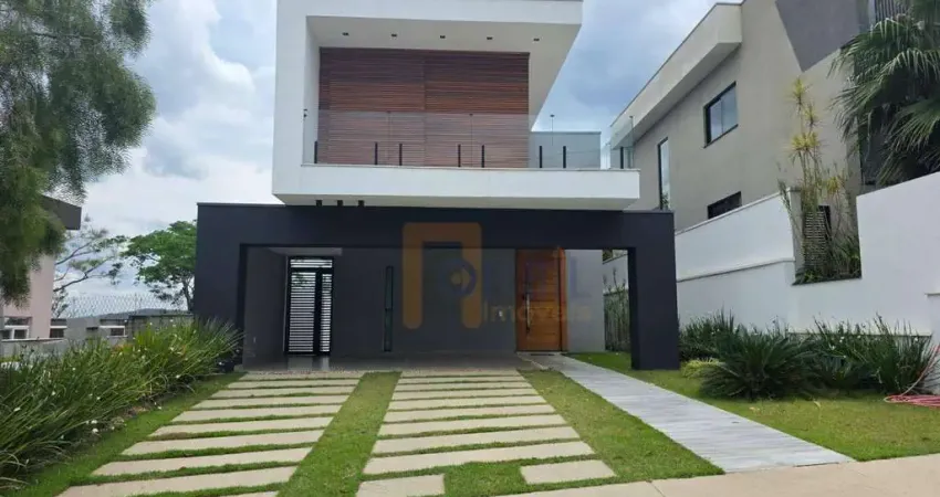 Sobrado para venda e aluguel em fazenda rodeio de 200.00m² com 3 quartos, 3 suites e 6 garagens