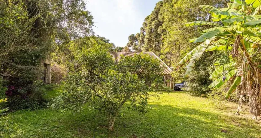 Chácara para venda em parque das nascentes de 100.00m² com 3 quartos, 1 suite e 1 garagem