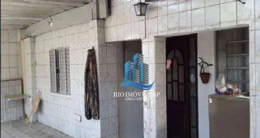 Casa para venda em nova gerti de 300.00m² com 2 quartos e 3 garagens