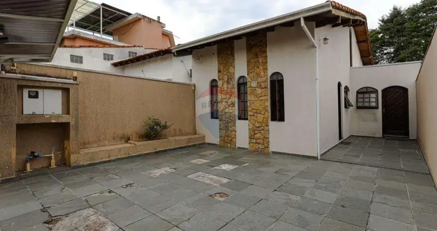 Casa para venda em jardim mogi de 81.08m² com 2 quartos e 3 garagens
