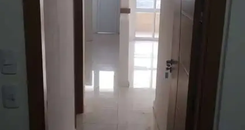 Apartamento para venda em aviação de 85.00m² com 2 quartos, 2 suites e 2 garagens