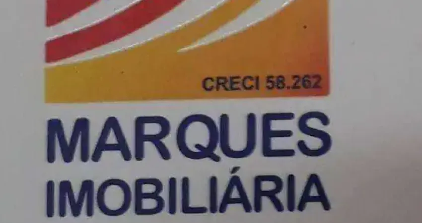 Terreno à venda na Alameda Ezequiel Mantoanelli, 1139, Jardim Panorama, Indaiatuba