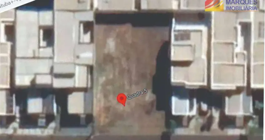 Terreno en condomínio para venda em jardim park real de 150.00m²