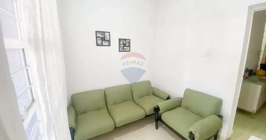 Casa para venda em vila santana de 214.00m² com 3 quartos, 1 suite e 2 garagens