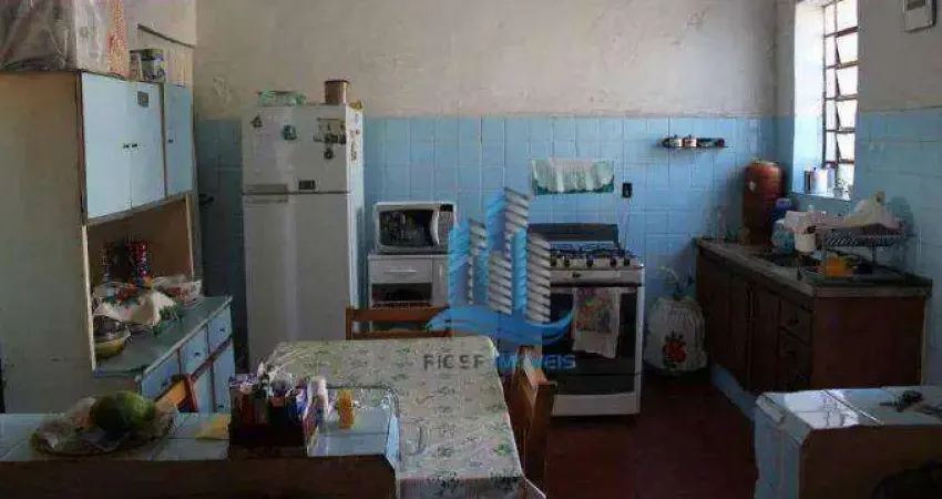 Casa para venda em santa maria de 174.00m² com 2 quartos e 2 garagens