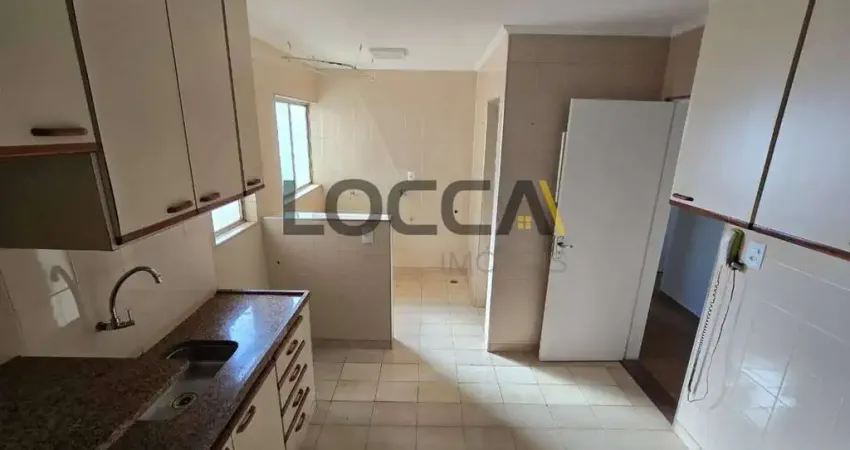 Apartamento para alugar em jardim paulista de 69.00m² com 3 quartos e 1 garagem